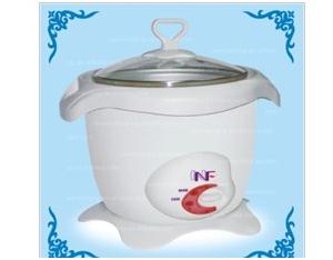 Import SAKULA Rice Cooker from chinese wholesale supplier and manufacturer