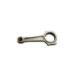 Import Casting & Forging from chinese wholesale supplier and manufacturer