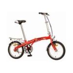 Import Bicycle from chinese wholesale supplier and manufacturer