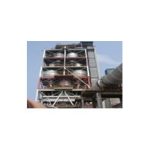 Import Heater & Heat Exchange from chinese wholesale supplier and manufacturer