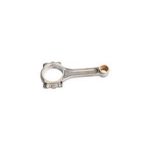 Import Machine Tools from chinese wholesale supplier and manufacturer