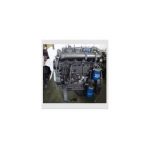 Import Motor & Engine from chinese wholesale supplier and manufacturer