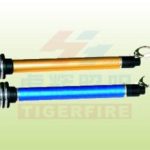 Import Torch & Flashlight from chinese wholesale supplier and manufacturer