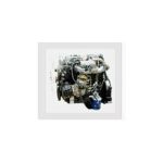 Import Motor & Engine from chinese wholesale supplier and manufacturer