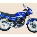 Import TM125-26 from chinese wholesale supplier and manufacturer