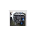 Import Motor & Engine from chinese wholesale supplier and manufacturer