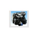 Import Motor & Engine from chinese wholesale supplier and manufacturer