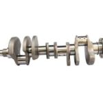 Import Electric Bike & Parts from chinese wholesale supplier and manufacturer