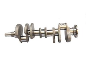 Import Electric Bike & Parts from chinese wholesale supplier and manufacturer