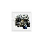 Import Motor & Engine from chinese wholesale supplier and manufacturer