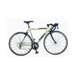 Import Bicycle from chinese wholesale supplier and manufacturer