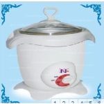Import SAKULA Rice Cooker from chinese wholesale supplier and manufacturer