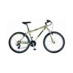 Import Bicycle from chinese wholesale supplier and manufacturer