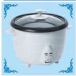Import 1.5L/1.8L Rice Cooker from chinese wholesale supplier and manufacturer