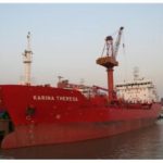 Import Shipbuilding & Marine Parts from chinese wholesale supplier and manufacturer