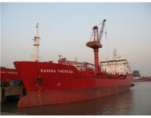 Import Shipbuilding & Marine Parts from chinese wholesale supplier and manufacturer