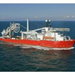 Import Shipbuilding & Marine Parts from chinese wholesale supplier and manufacturer