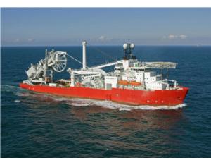 Import Shipbuilding & Marine Parts from chinese wholesale supplier and manufacturer
