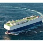 Import Shipbuilding & Marine Parts from chinese wholesale supplier and manufacturer