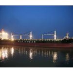 Import Shipbuilding & Marine Parts from chinese wholesale supplier and manufacturer