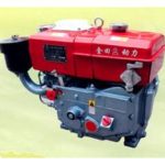 Import Auto Engine from chinese wholesale supplier and manufacturer