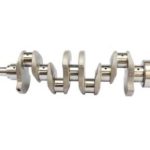 Import Auto Engine from chinese wholesale supplier and manufacturer