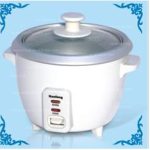Import 0.6L/0.8L/1.0L Rice Cooker from chinese wholesale supplier and manufacturer