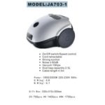 Import Vacuum Cleaner from chinese wholesale supplier and manufacturer