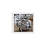 Import Motor & Engine from chinese wholesale supplier and manufacturer