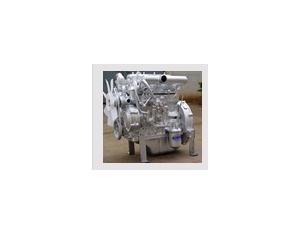 Import Motor & Engine from chinese wholesale supplier and manufacturer