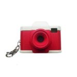 Import Paper Machinery from chinese wholesale supplier and manufacturer