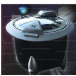 Import UFO RICE COOKER from chinese wholesale supplier and manufacturer
