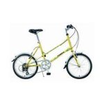 Import Bicycle from chinese wholesale supplier and manufacturer