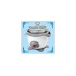 Import SAKULA Rice Cooker steamer from chinese wholesale supplier and manufacturer