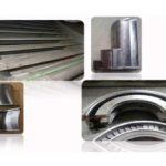 Import Motor & Engine from chinese wholesale supplier and manufacturer