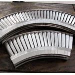 Import Electrical Fan & Exhaust Fan from chinese wholesale supplier and manufacturer
