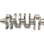 Import Auto Engine from chinese wholesale supplier and manufacturer