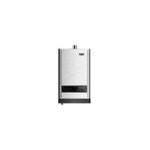 Import WanGuLe intelligent UF3 series from chinese wholesale supplier and manufacturer
