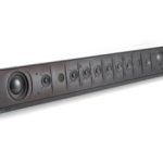 Import sound bar from chinese wholesale supplier and manufacturer