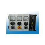 Import Ruichang Gold FK7008 Electricity Control Cubicle from chinese wholesale supplier and manufacturer