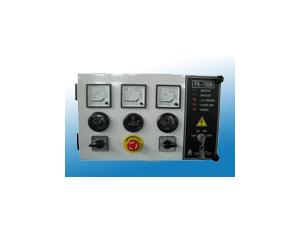 Import Ruichang Gold FK7008 Electricity Control Cubicle from chinese wholesale supplier and manufacturer