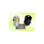 Import Air Filter from chinese wholesale supplier and manufacturer