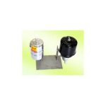 Import Air Filter from chinese wholesale supplier and manufacturer