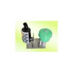 Import Air Filter from chinese wholesale supplier and manufacturer