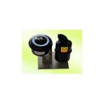 Import Air Filter from chinese wholesale supplier and manufacturer