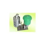Import Air Filter from chinese wholesale supplier and manufacturer