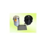 Import Air Filter from chinese wholesale supplier and manufacturer