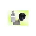 Import Air Filter from chinese wholesale supplier and manufacturer