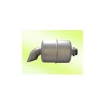 Import Air Filter from chinese wholesale supplier and manufacturer