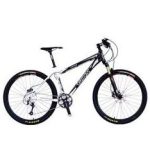 Import Bicycle from chinese wholesale supplier and manufacturer
